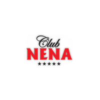 Club Nena Hotel