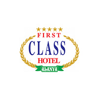 First Class Hotel
