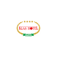 Klas Hotels