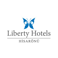 Liberty Hotels Hisarönü