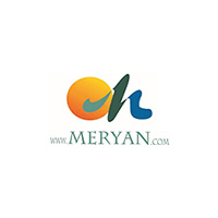 Meryan Hotel