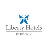 Liberty Hotels Ölüdeniz