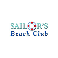 Sailors Beach Club